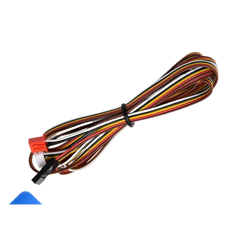 Probe Bltouch Leveling - 150cm 5 Pin BL Touch Sensor