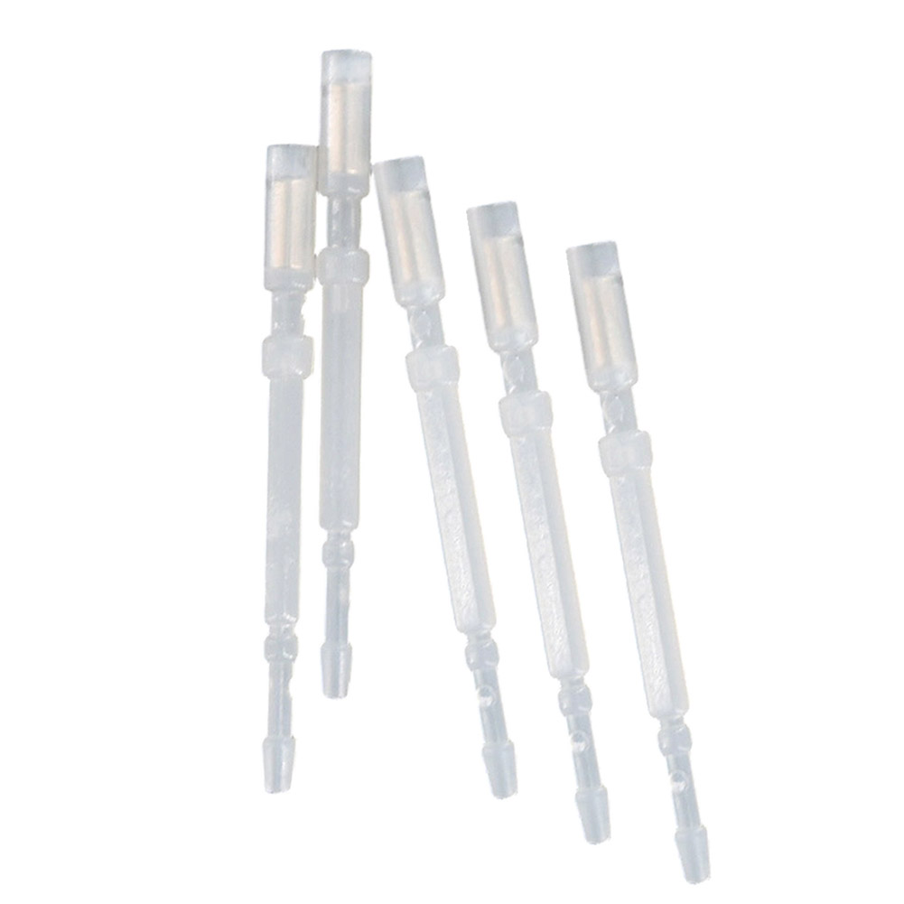 Probe Bltouch Leveling - 5pcs Plastic Auto Leveling Probe For