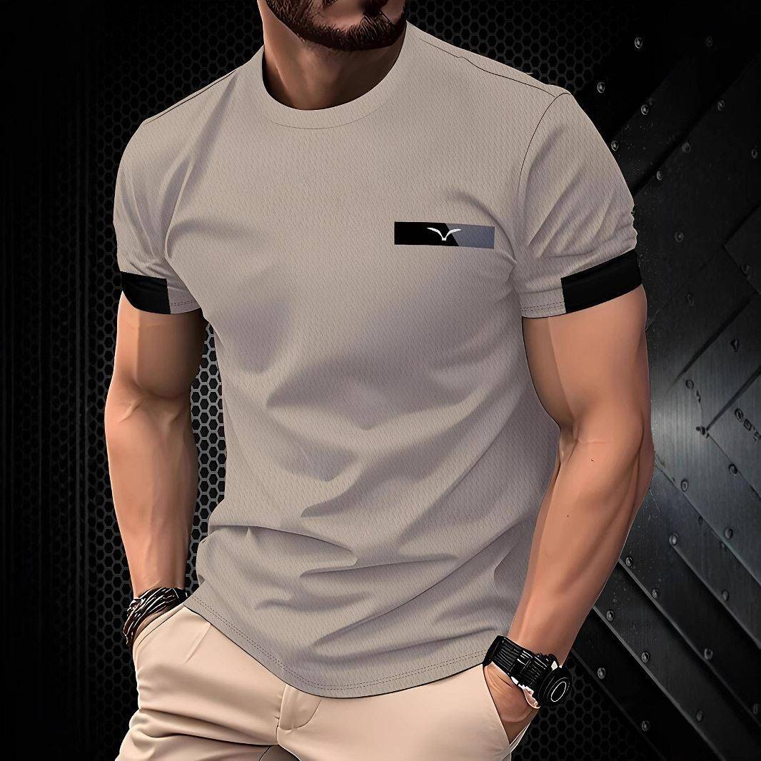 Men's Racing Icon 23 3D Print  - 3D Printing Icon recension och pris