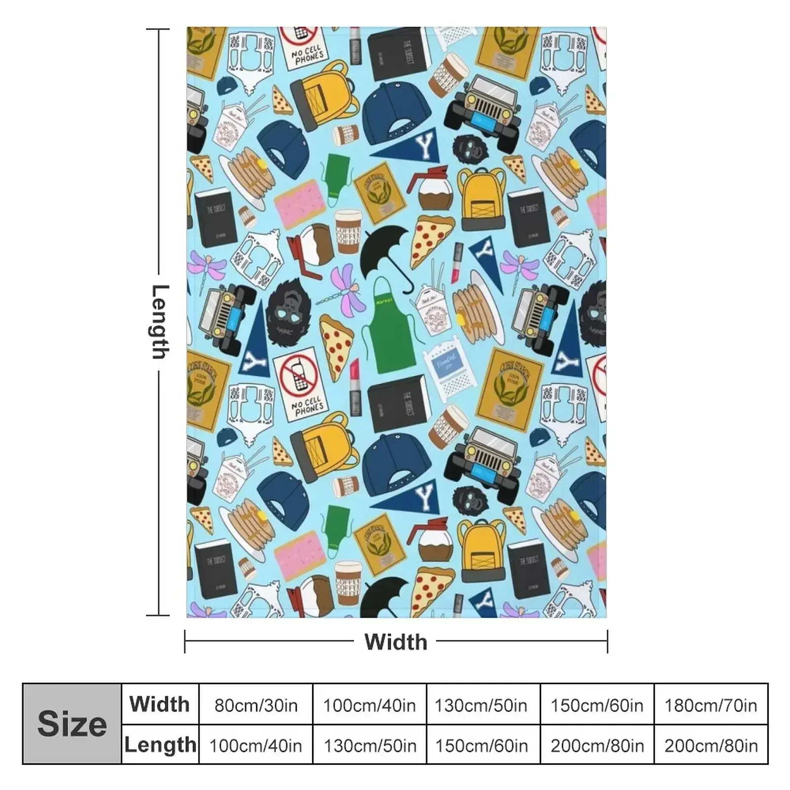 Ultimate Fan Pattern Icons All - 3D Printing Icon recension och pris