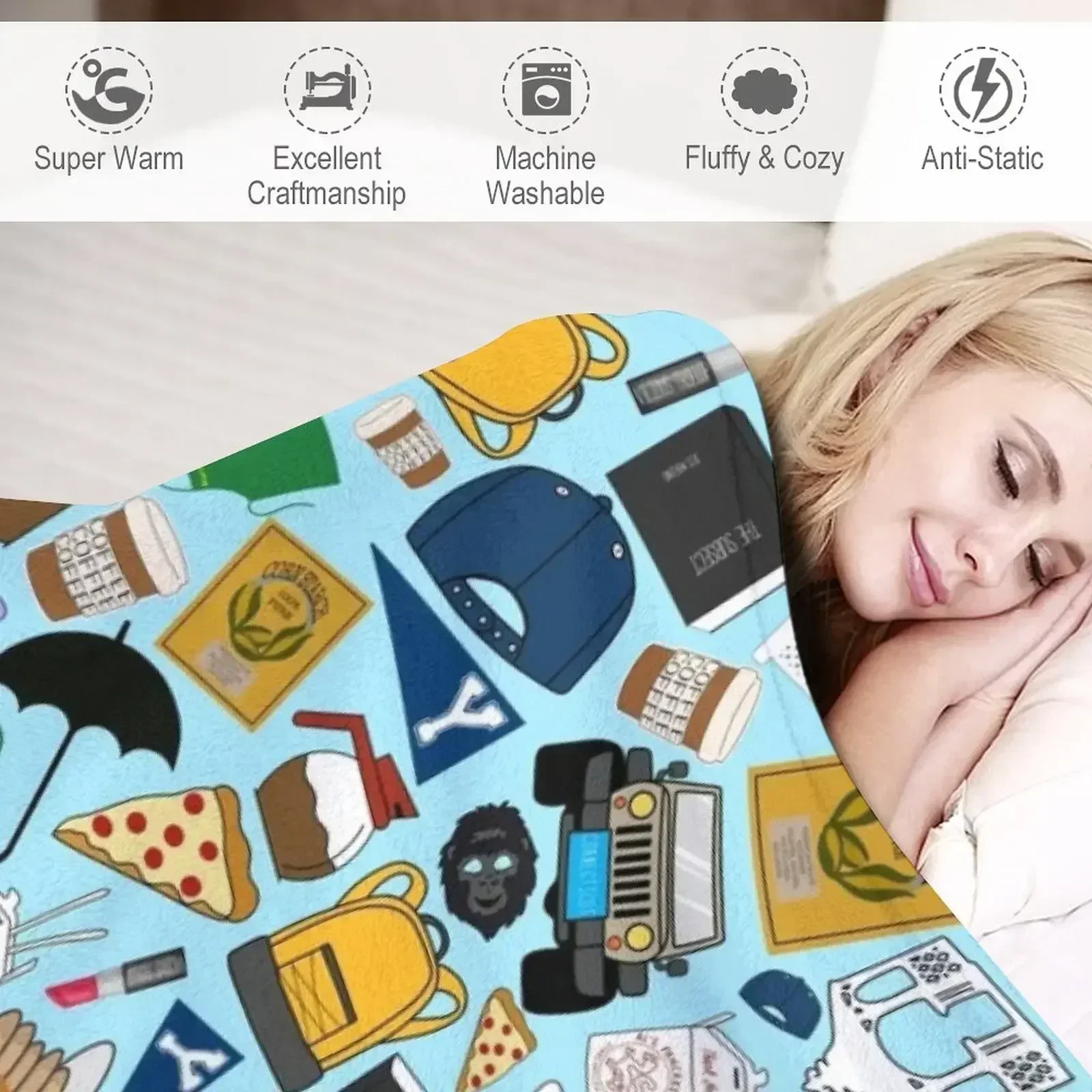 Ultimate Fan Pattern Icons All - 3D Printing Icon recension och pris