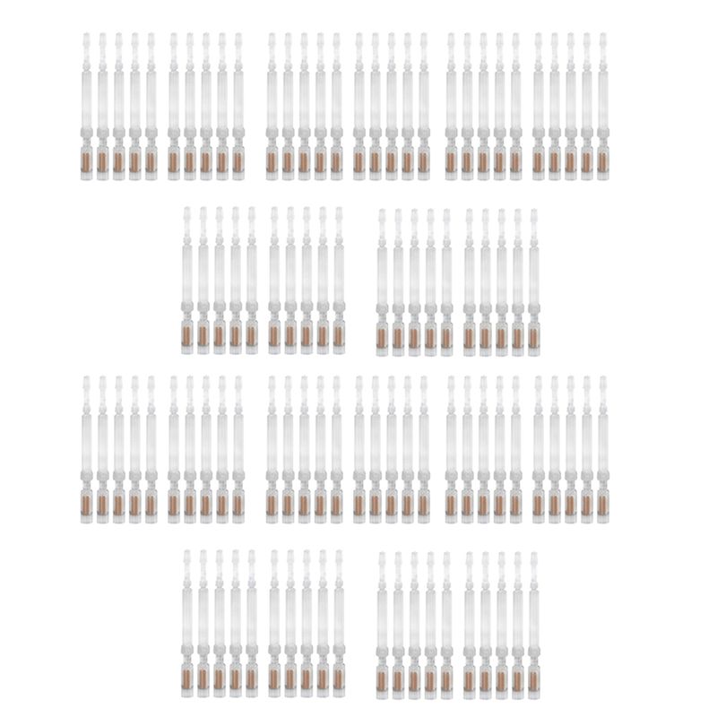 100Pcs 3D Printer Pin For Blto - Probe Bltouch Leveling recension och pris