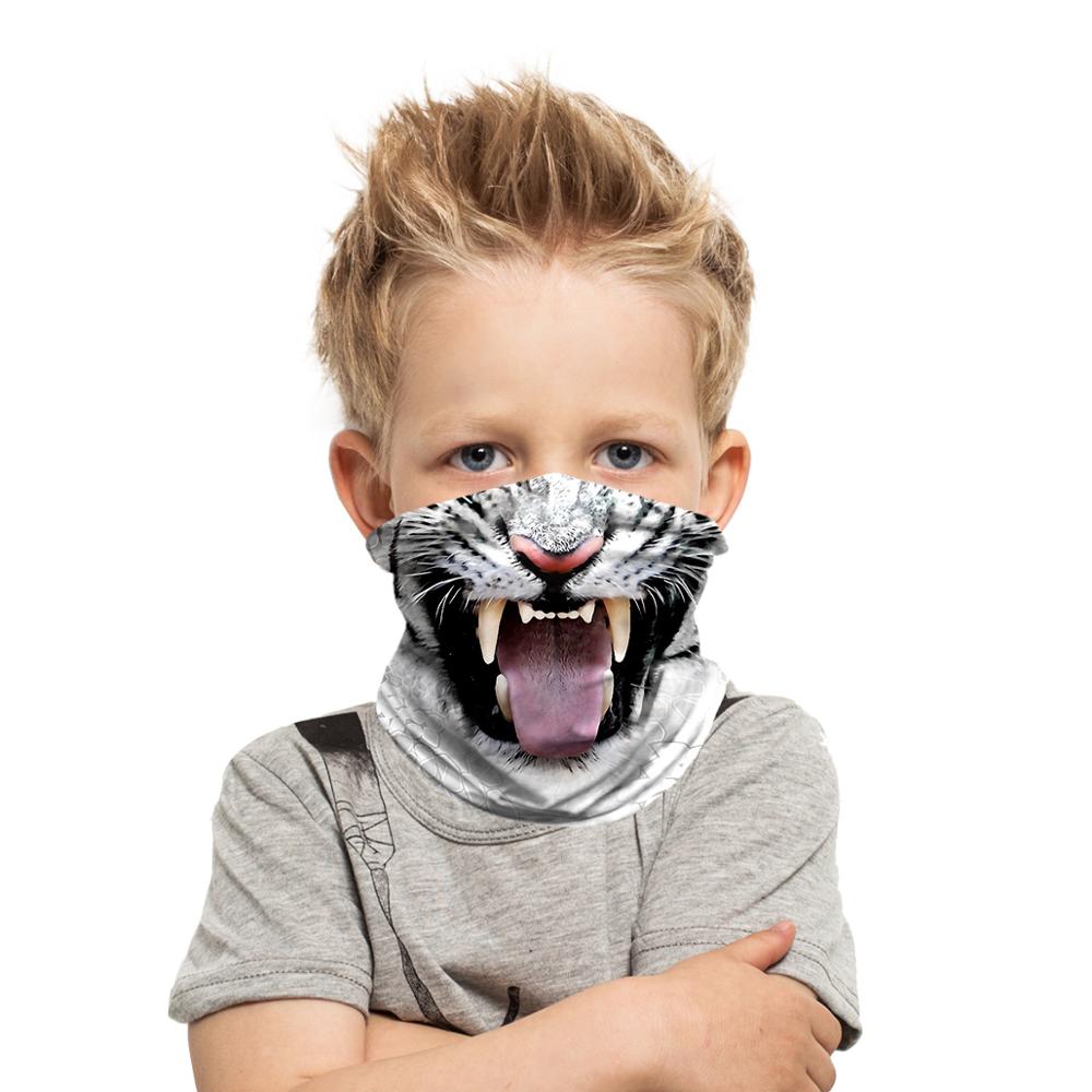 3D Digital Printed Children's  - 3D Printing Figure recension och pris