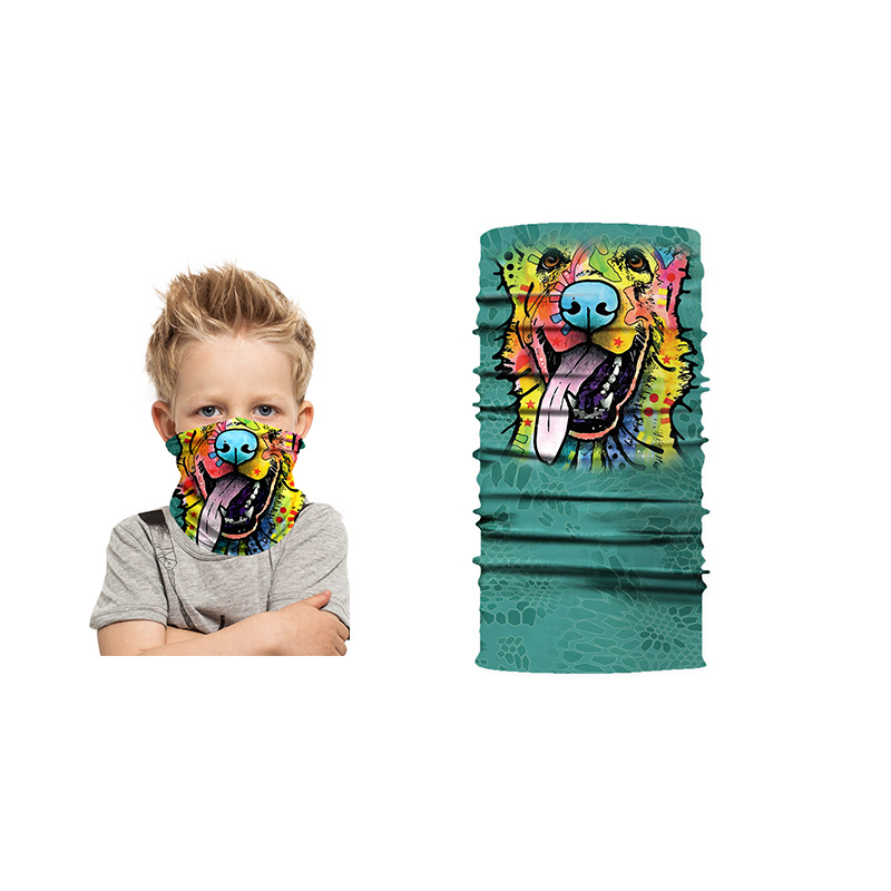 3D Digital Printed Children's  - 3D Printing Figure recension och pris