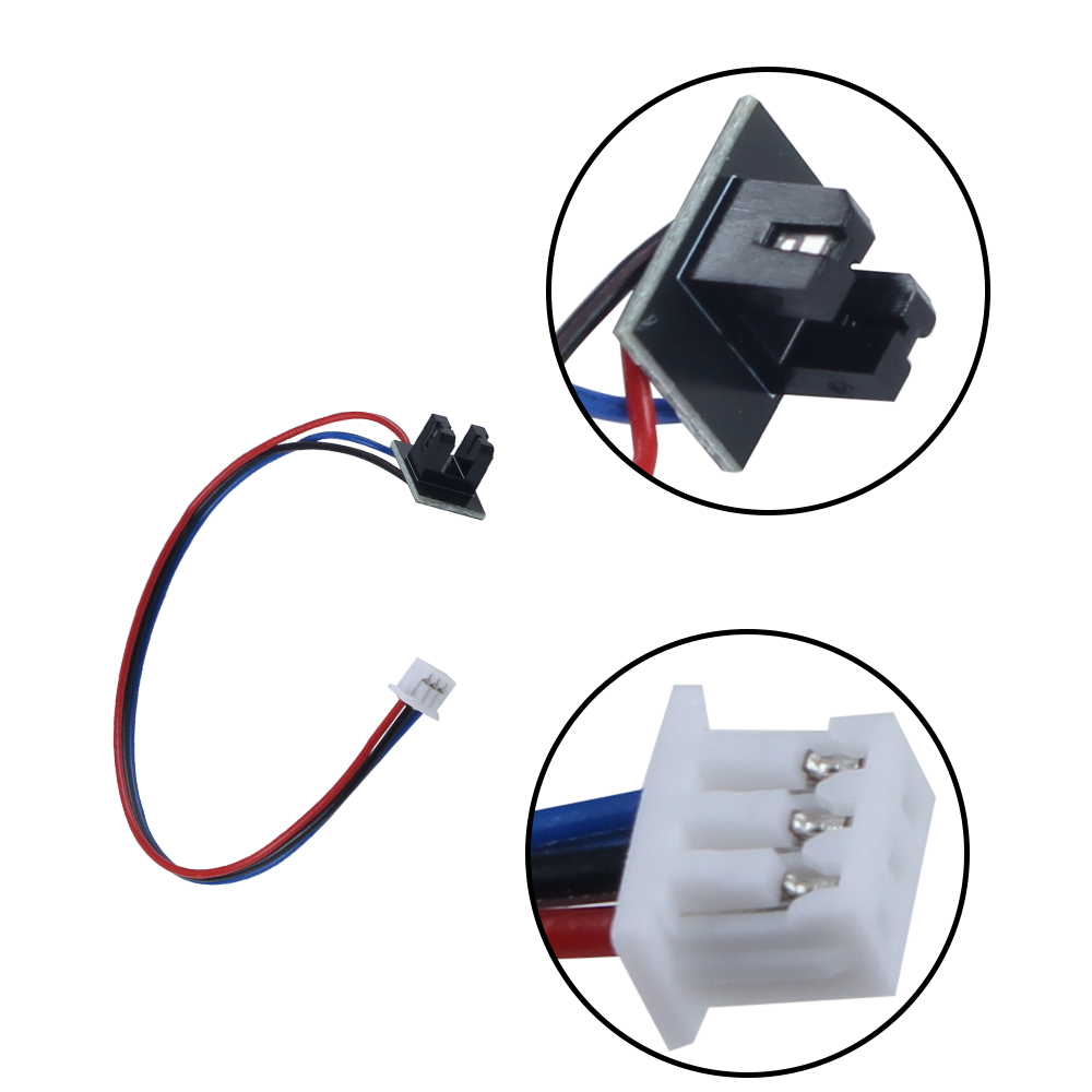 Toaiot Filament Cutter Materia - 3D Printing Website recension och pris