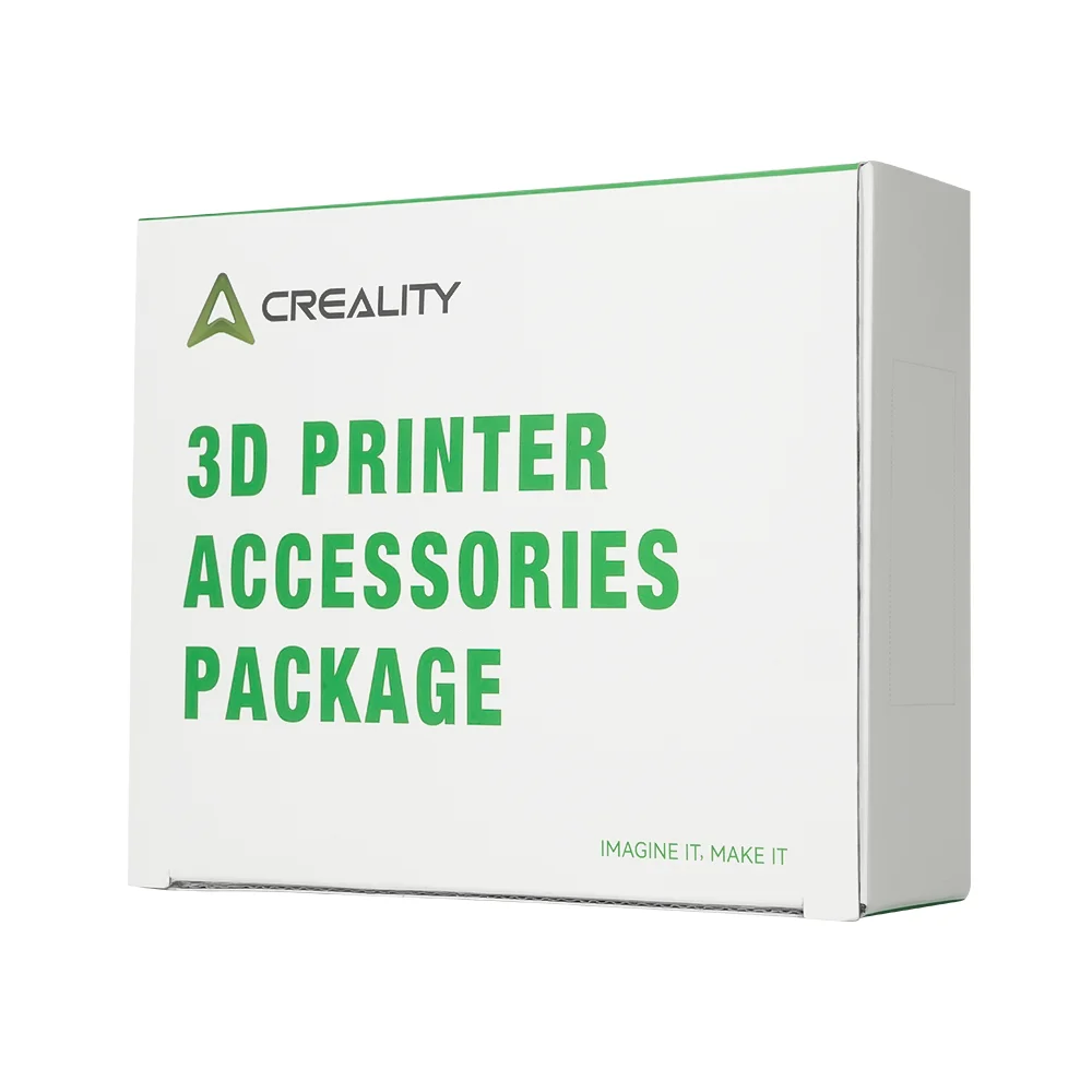 Original Creality 3d Printing  - Glue For 3D Printing recension och pris