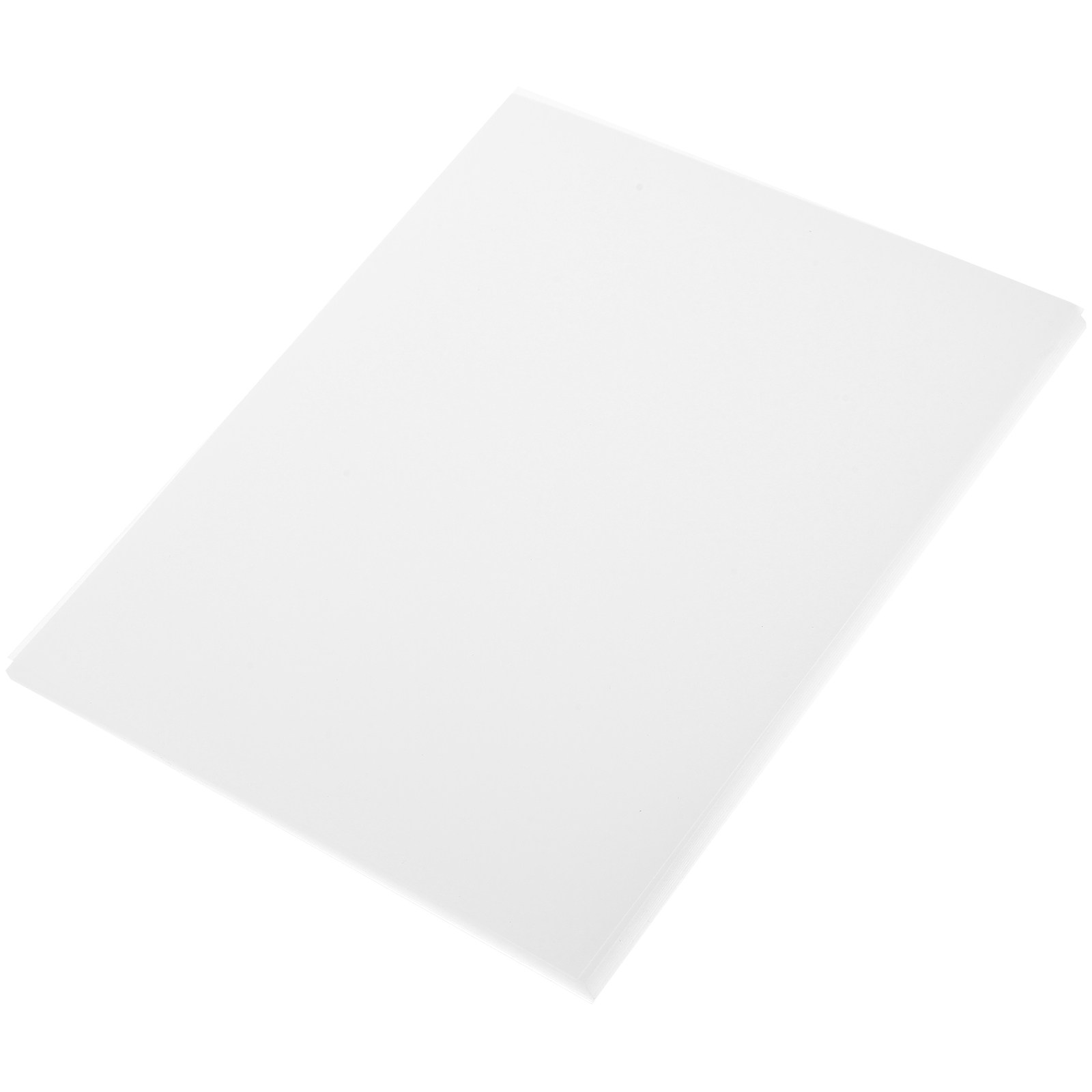 15Pcs 3D Printing Stencils Eco - 3D Printing Journal recension och pris