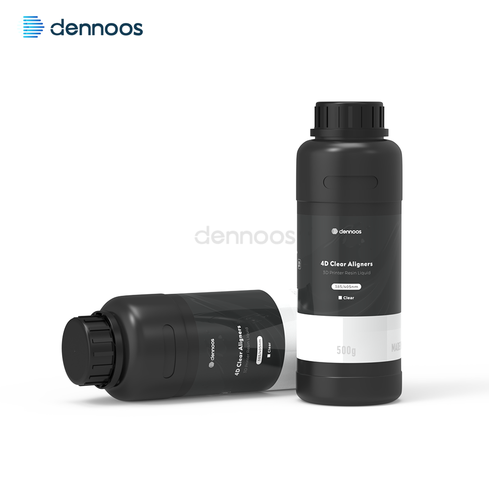 3D Printer Resin Dental Lab Mo - Glue For 3D Printing recension och pris