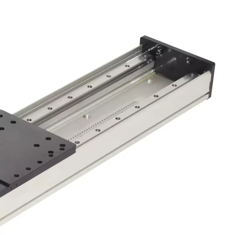 RXC210 CNC Precision Moving Li - Linear Guide Rail recension och pris