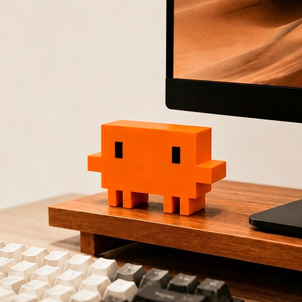 AI Claude Code Cosplay 3D Prin - 3D Printing Gundam recension och pris