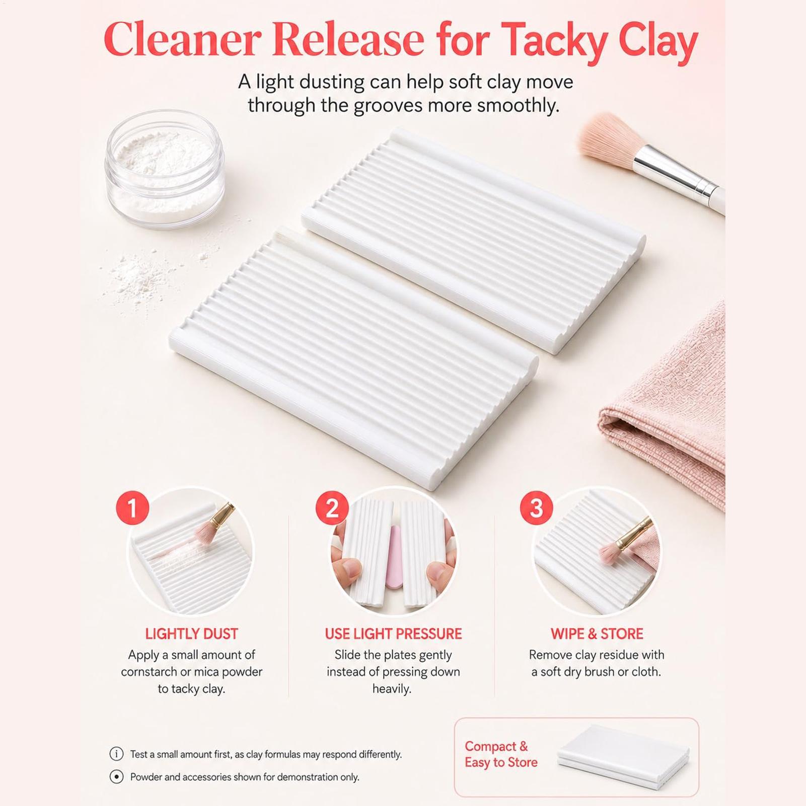 3D Print Clay Bead Maker DIY R - 3D Printing Clay recension och pris