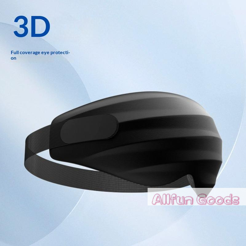 [TG835]3D Sleeping Eyepatch Ma - 3D Printing Lego recension och pris