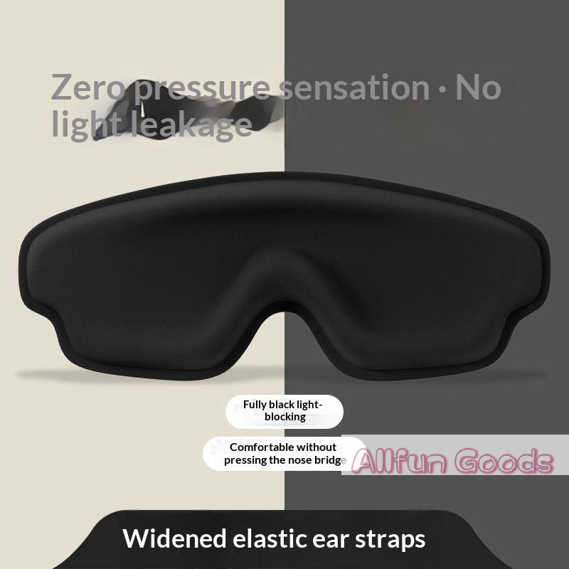 [TG835]3D Sleeping Eyepatch Ma - 3D Printing Lego recension och pris