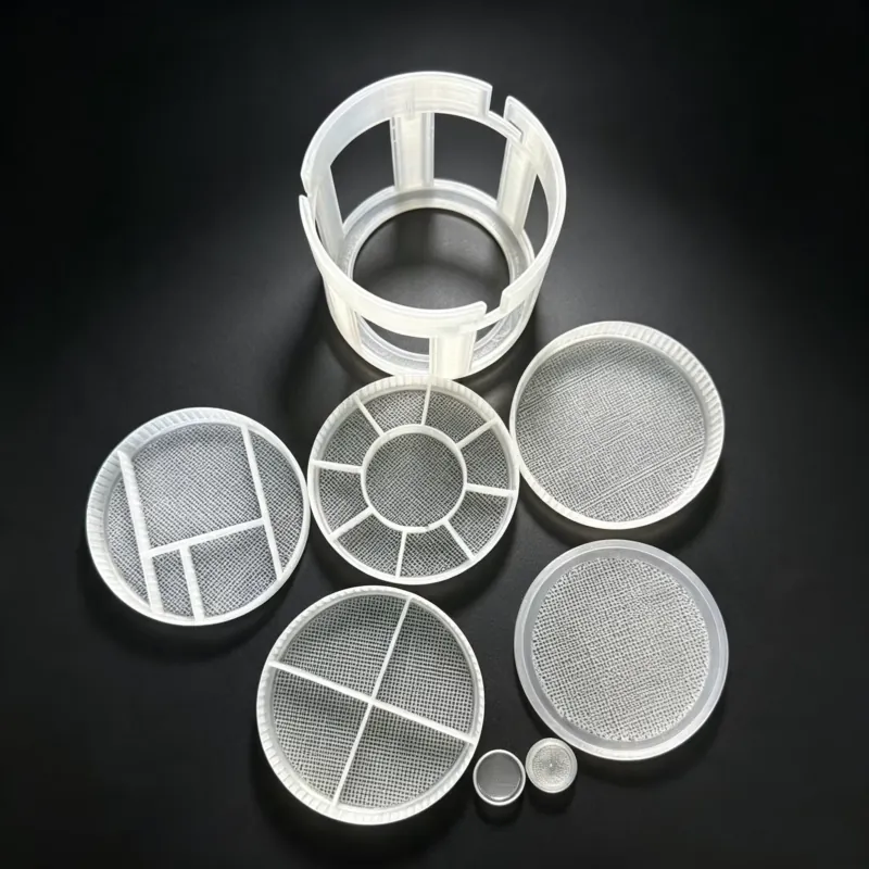 The New Watch Tool Is Made of  - 3D Printing Machine recension och pris