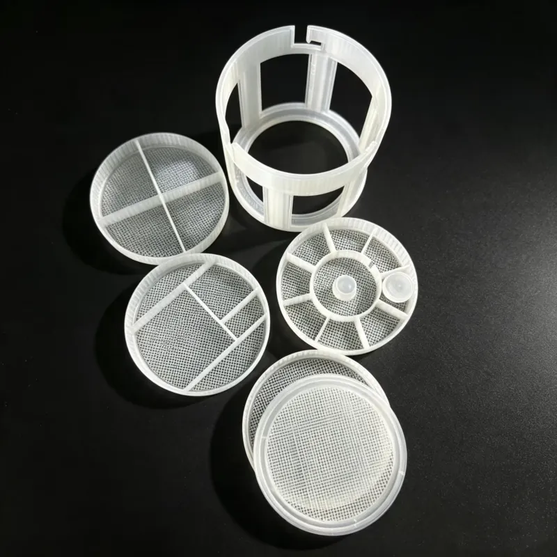 The New Watch Tool Is Made of  - 3D Printing Machine recension och pris