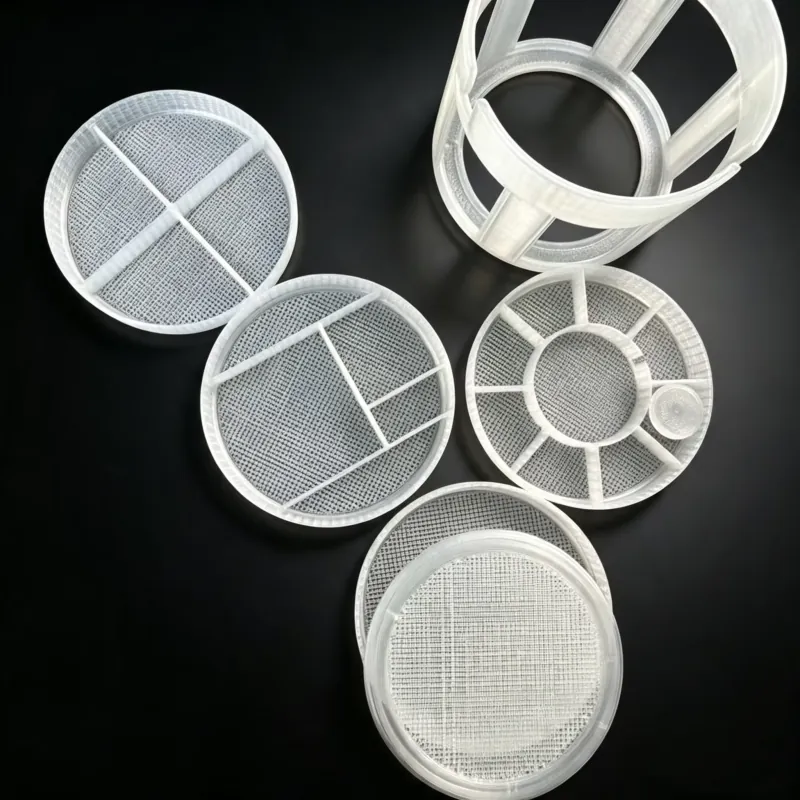 The New Watch Tool Is Made of  - 3D Printing Machine recension och pris