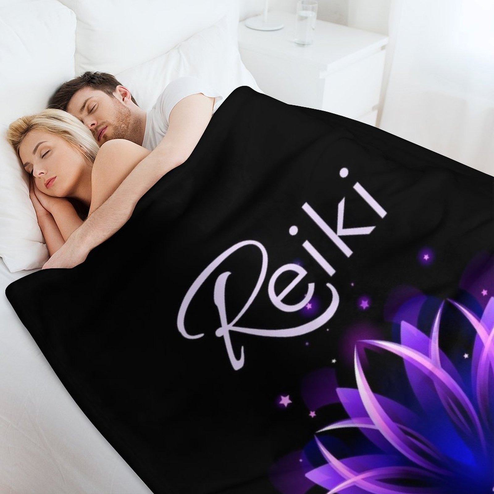 Reiki, Reiki Gifts, Reiki Shir - 3D Printing Journal recension och pris