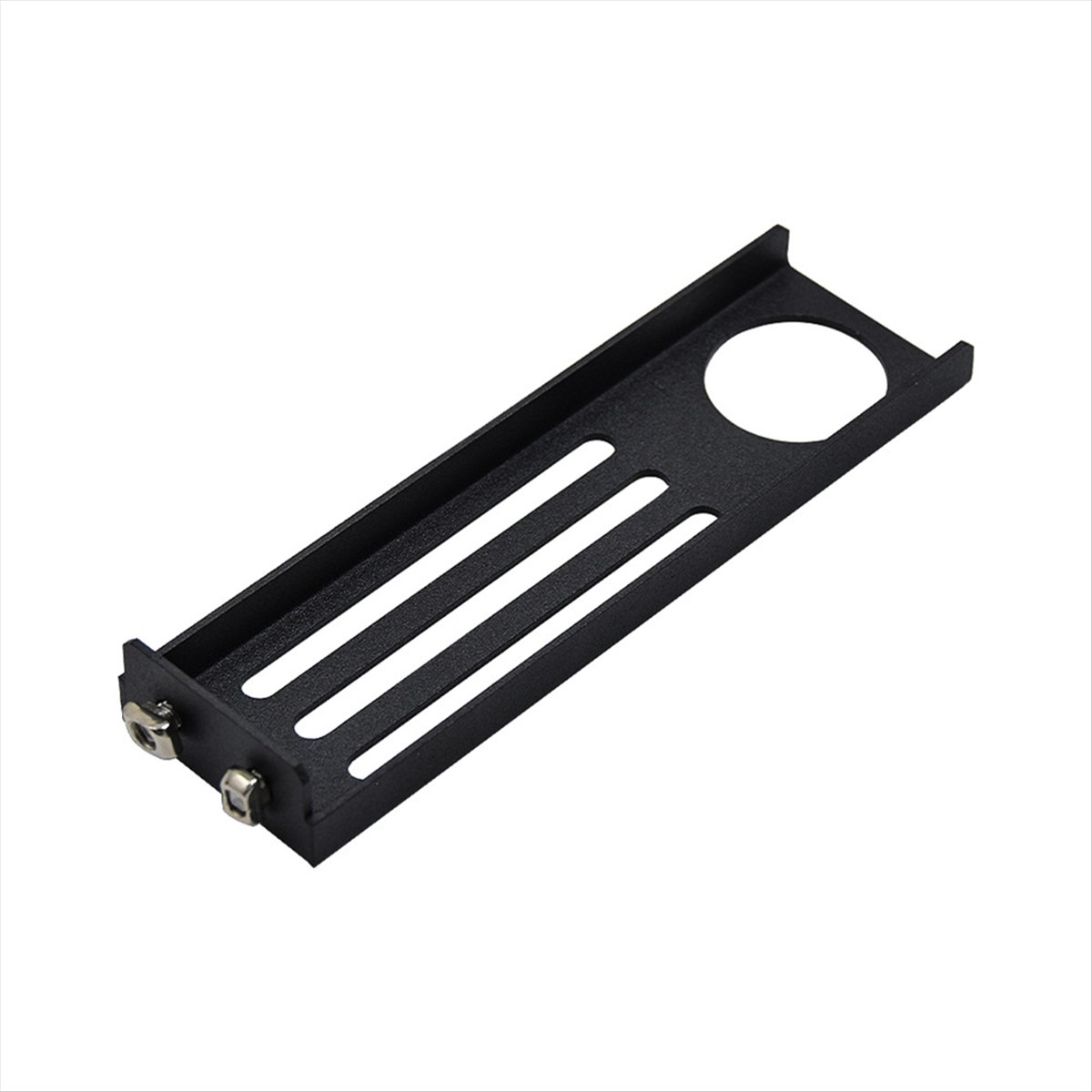 AT42 3D Printer Filament Rack  - 3D Printing Website recension och pris