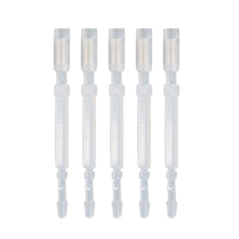 5PCS Auto Bed Leveling Push Pi - Probe Bltouch Leveling recension och pris