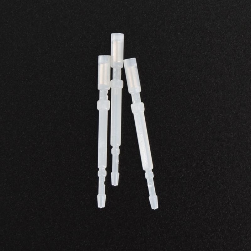 5PCS Auto Bed Leveling Push Pi - Probe Bltouch Leveling recension och pris