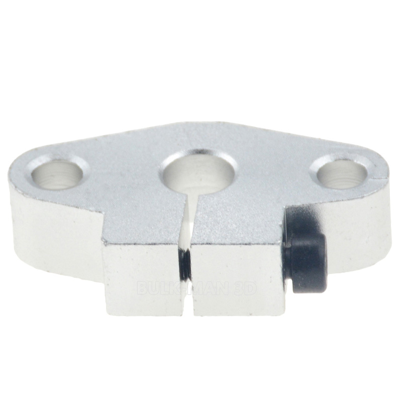 4Pcs SHF8 SHF10 SHF12 SHF16 Li - 3D Printing Website recension och pris
