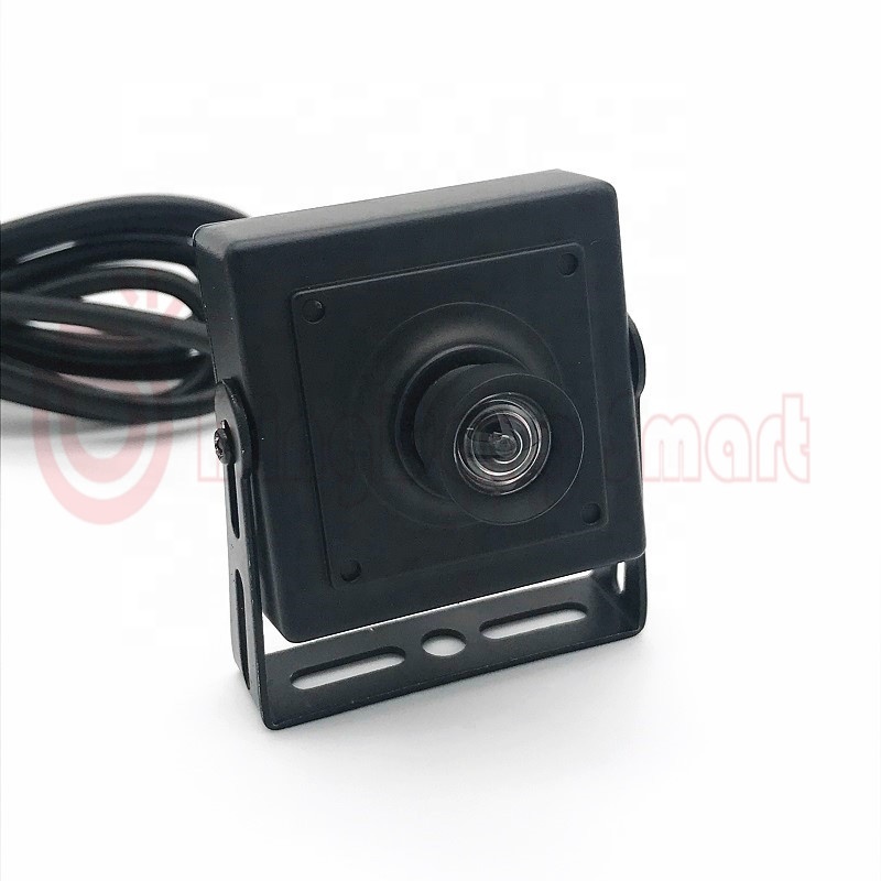 2026 New No-Distortion Lens 8M - 3D Printing Machine recension och pris