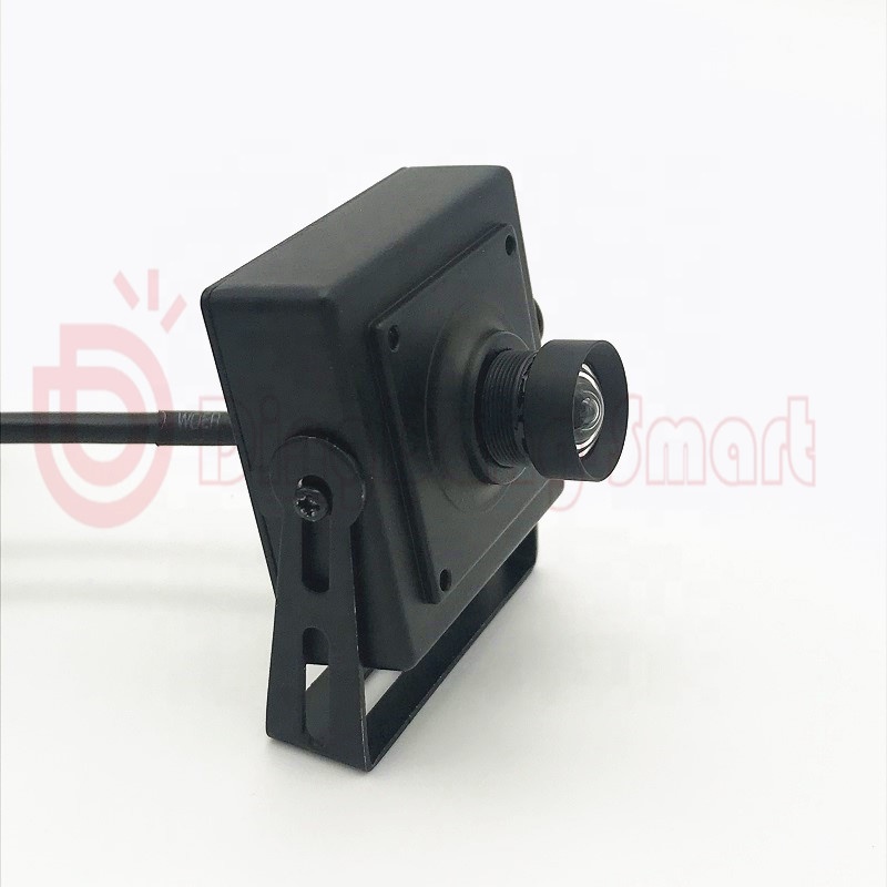 2026 New No-Distortion Lens 8M - 3D Printing Machine recension och pris