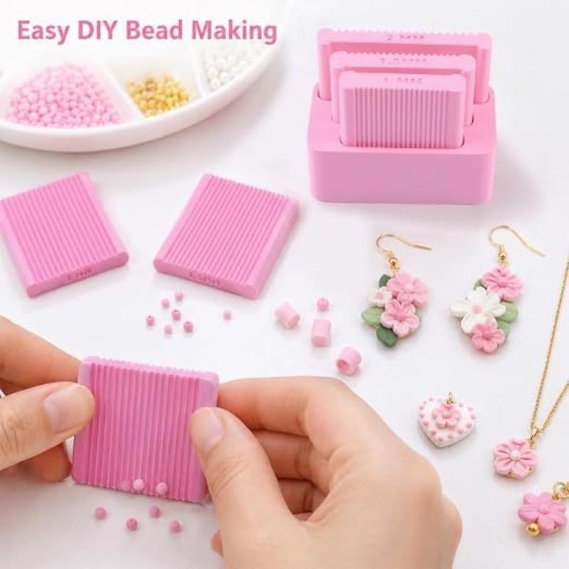 3D Print Mini Polymer Clay Bea - 3D Printing Clay recension och pris