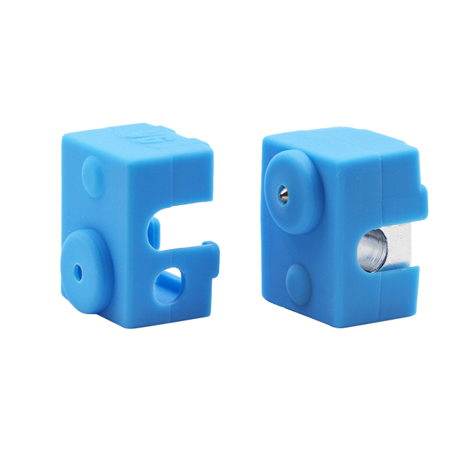 3D Printer J-head Hotend with  - 3D Printing Website recension och pris