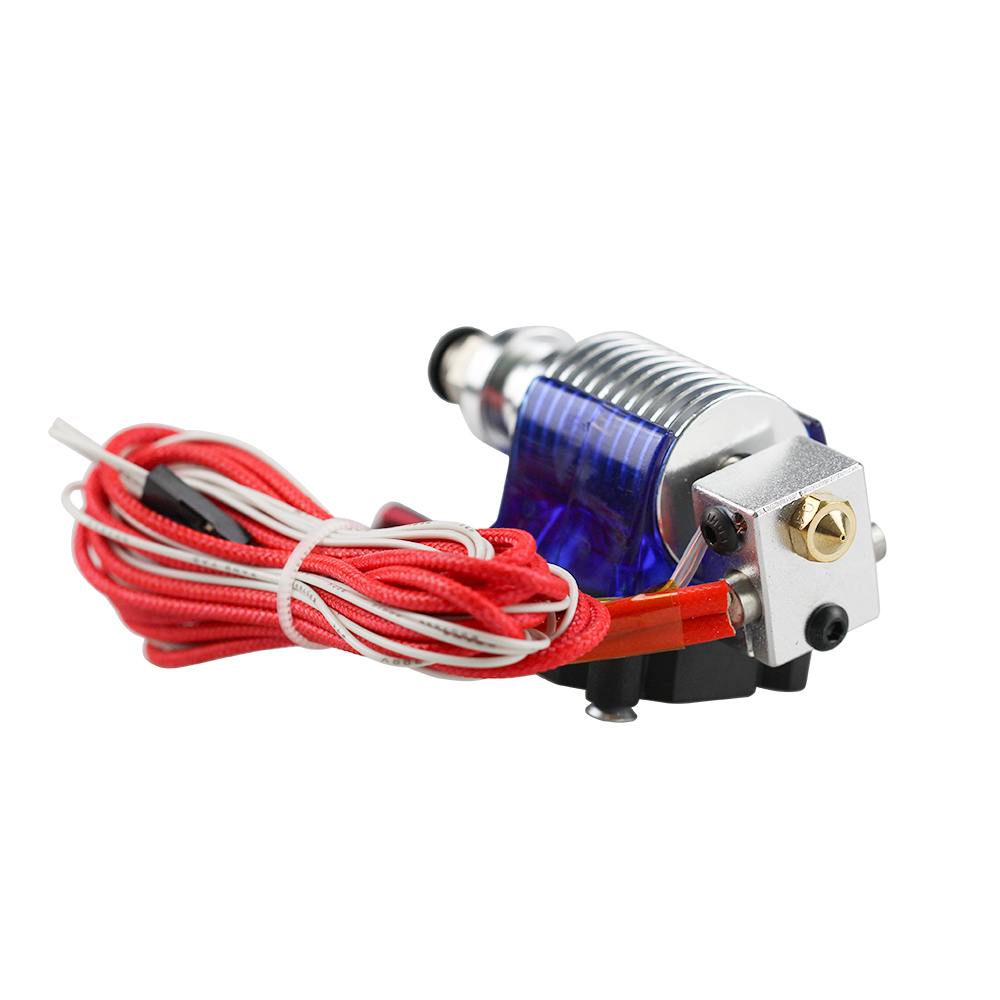 3D Printer J-head Hotend with  - 3D Printing Website recension och pris