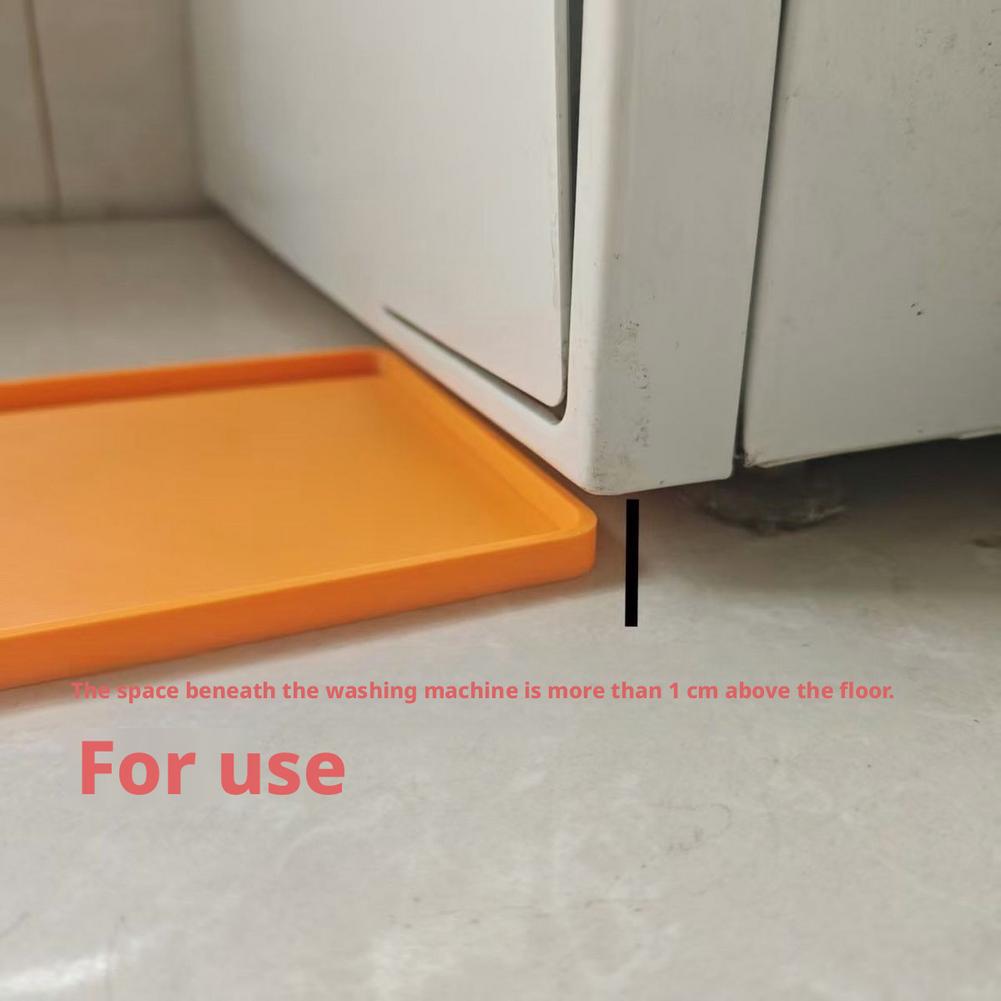 Universal 3D Printed Washing M - 3D Printing Machine recension och pris