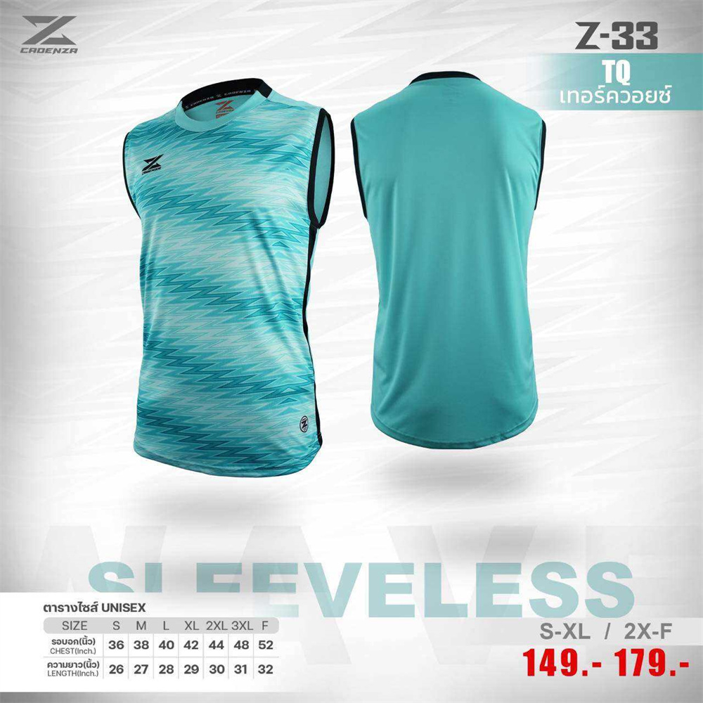 Summer men's t-shirts and tank - 3D Printing Icon recension och pris