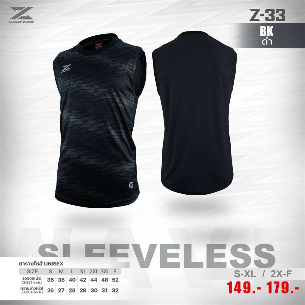 Summer men's t-shirts and tank - 3D Printing Icon recension och pris