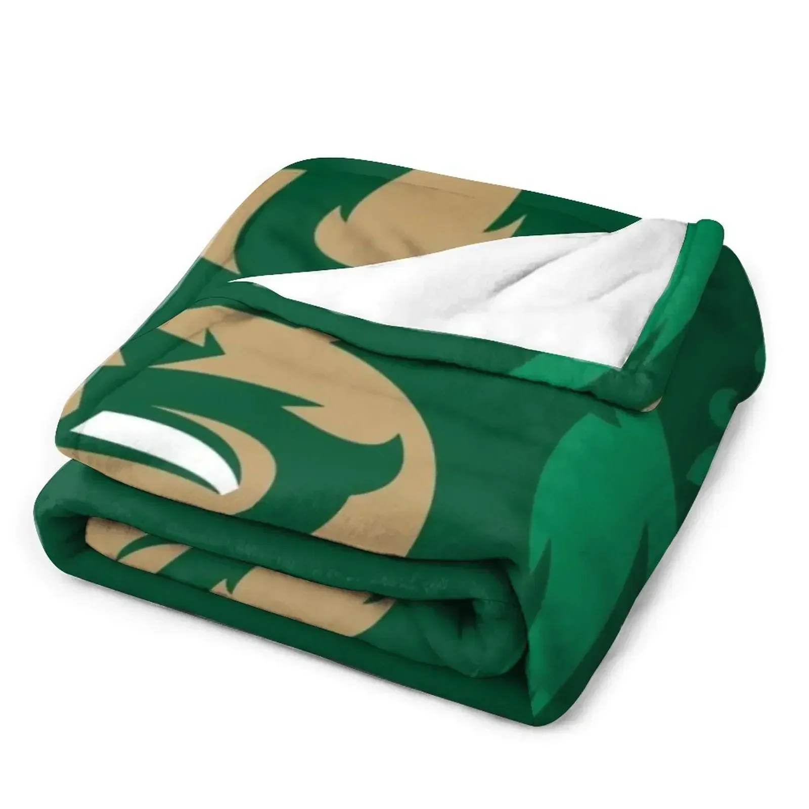 New Sioux City Musketeers icon - 3D Printing Icon recension och pris