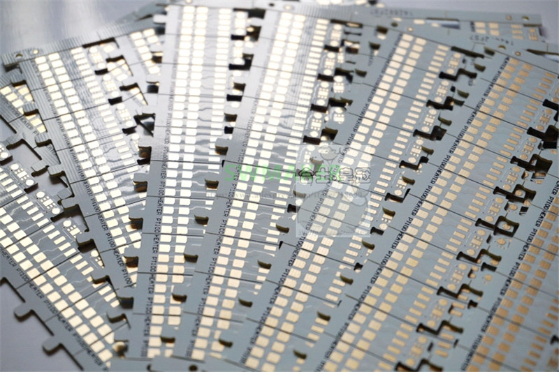 1pcs UM3 3D printer Replacemen - 3D Printing Housing recension och pris