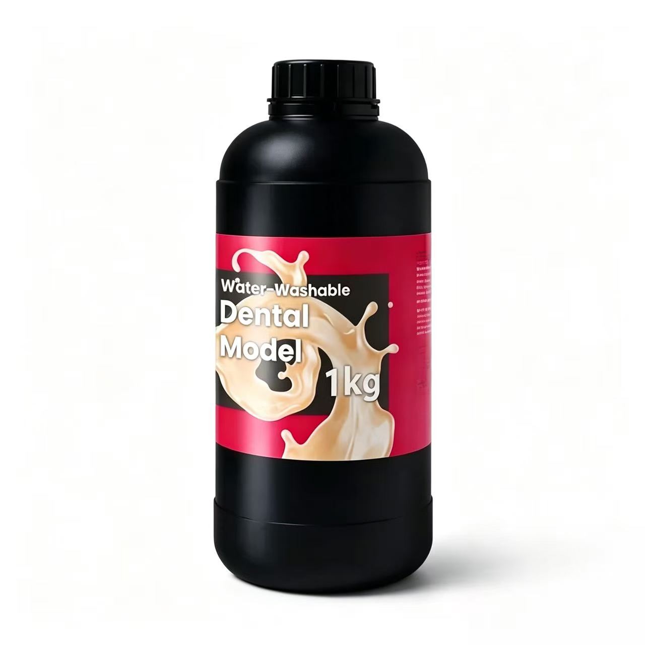 Phrozen Water-Washable Dental  - Glue For 3D Printing recension och pris