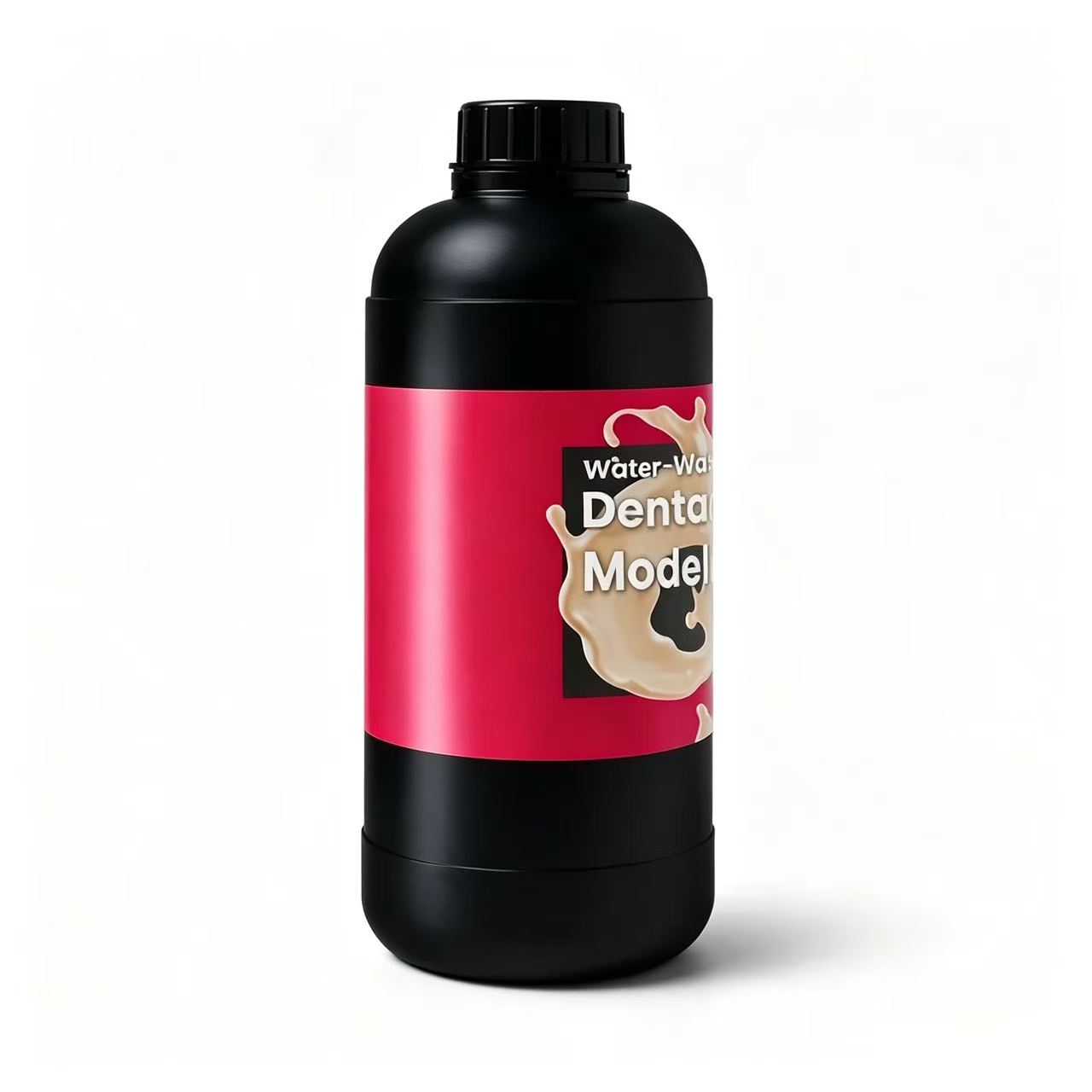 Phrozen Water-Washable Dental  - Glue For 3D Printing recension och pris