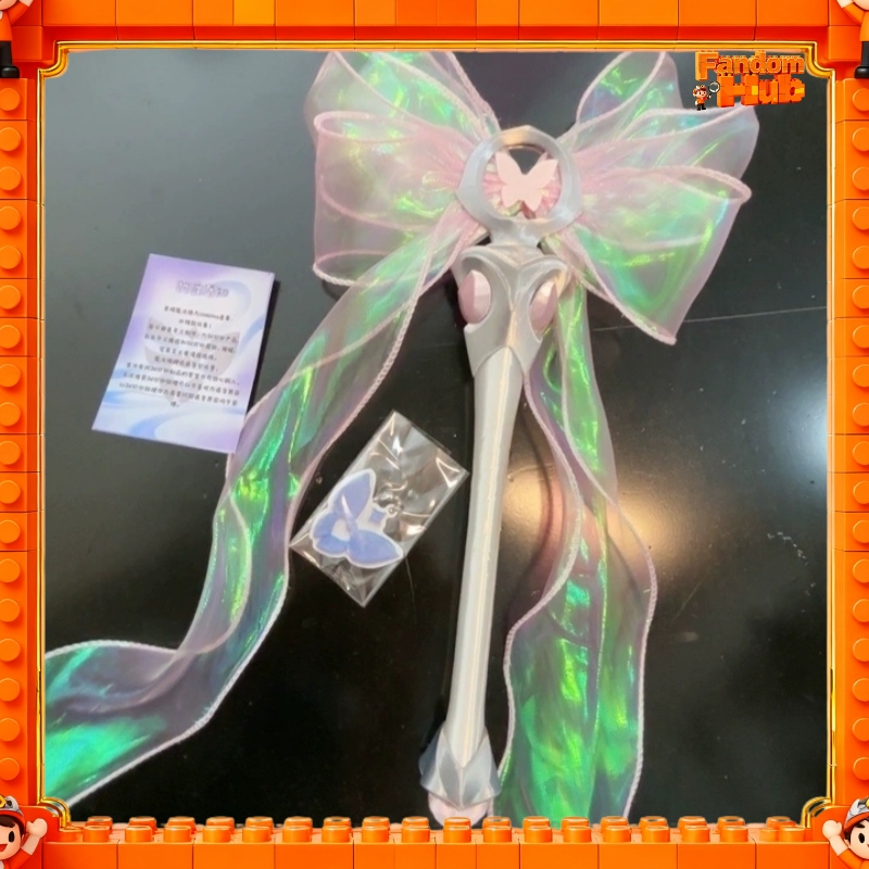 3D Printed Valorant Cosplay Pr - 3D Printing Gundam recension och pris