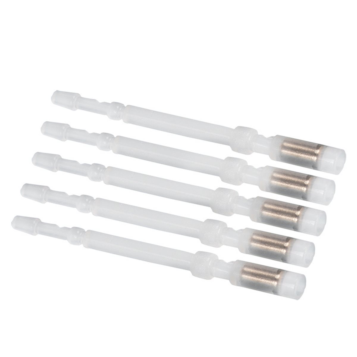 A49T 10Pcs 3D Touch Sensor Pro - Probe Bltouch Leveling recension och pris