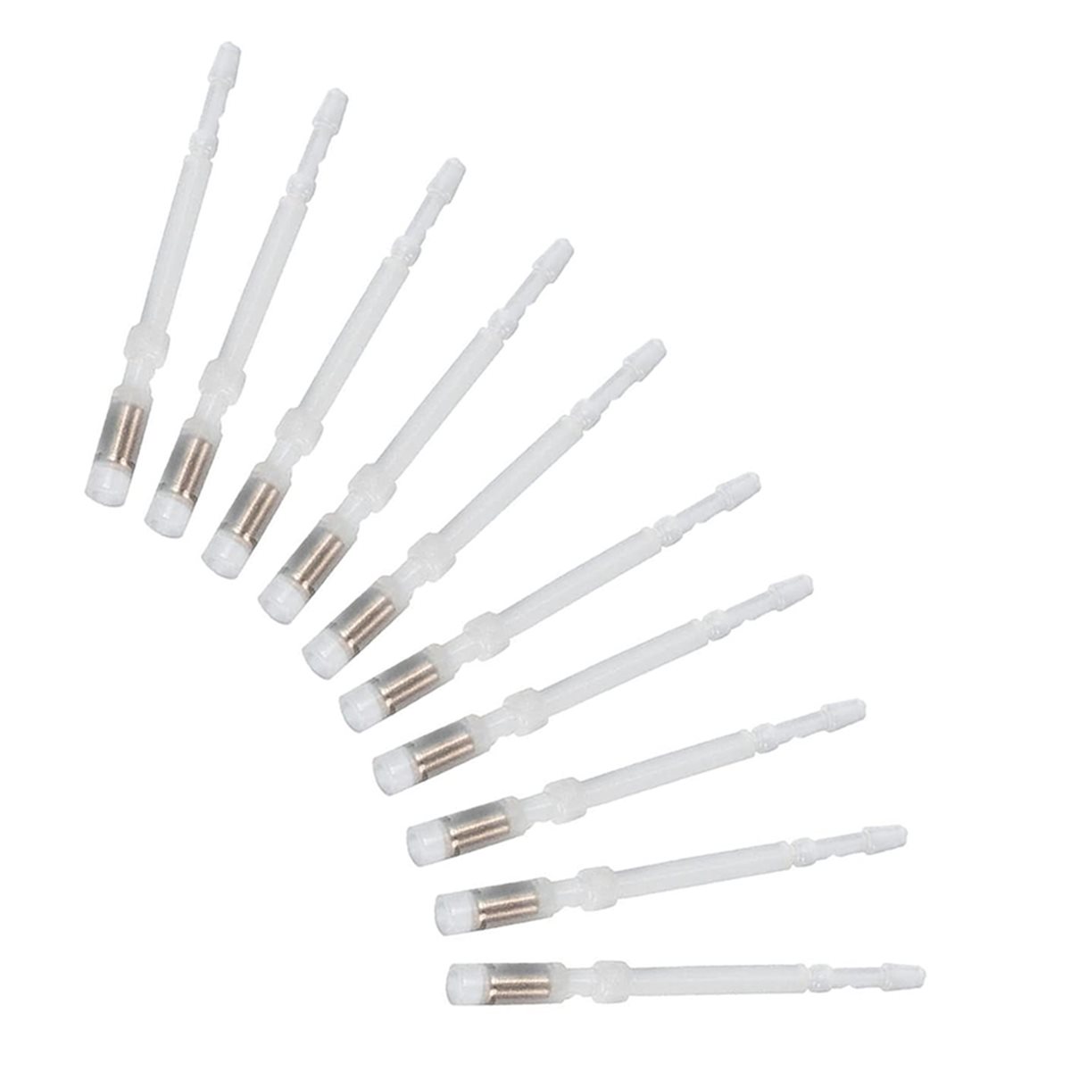 A49T 10Pcs 3D Touch Sensor Pro - Probe Bltouch Leveling recension och pris