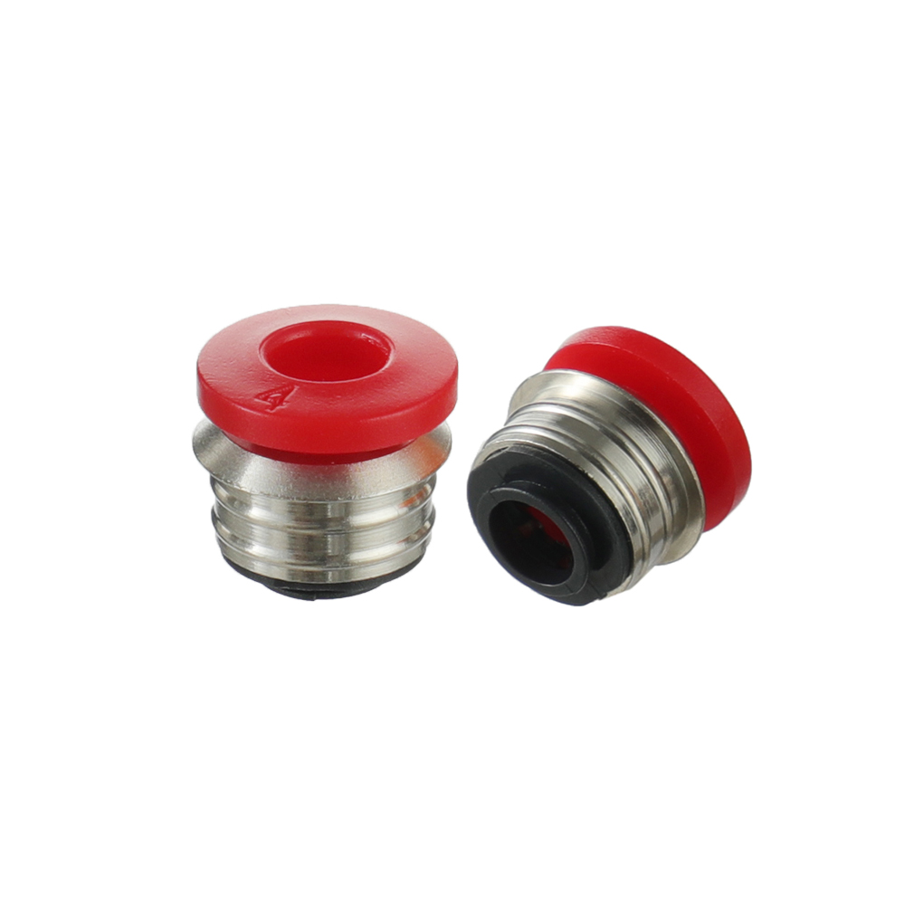 XCR3D 4/8pcs 3D Printer Parts  - 3D Printing Website recension och pris