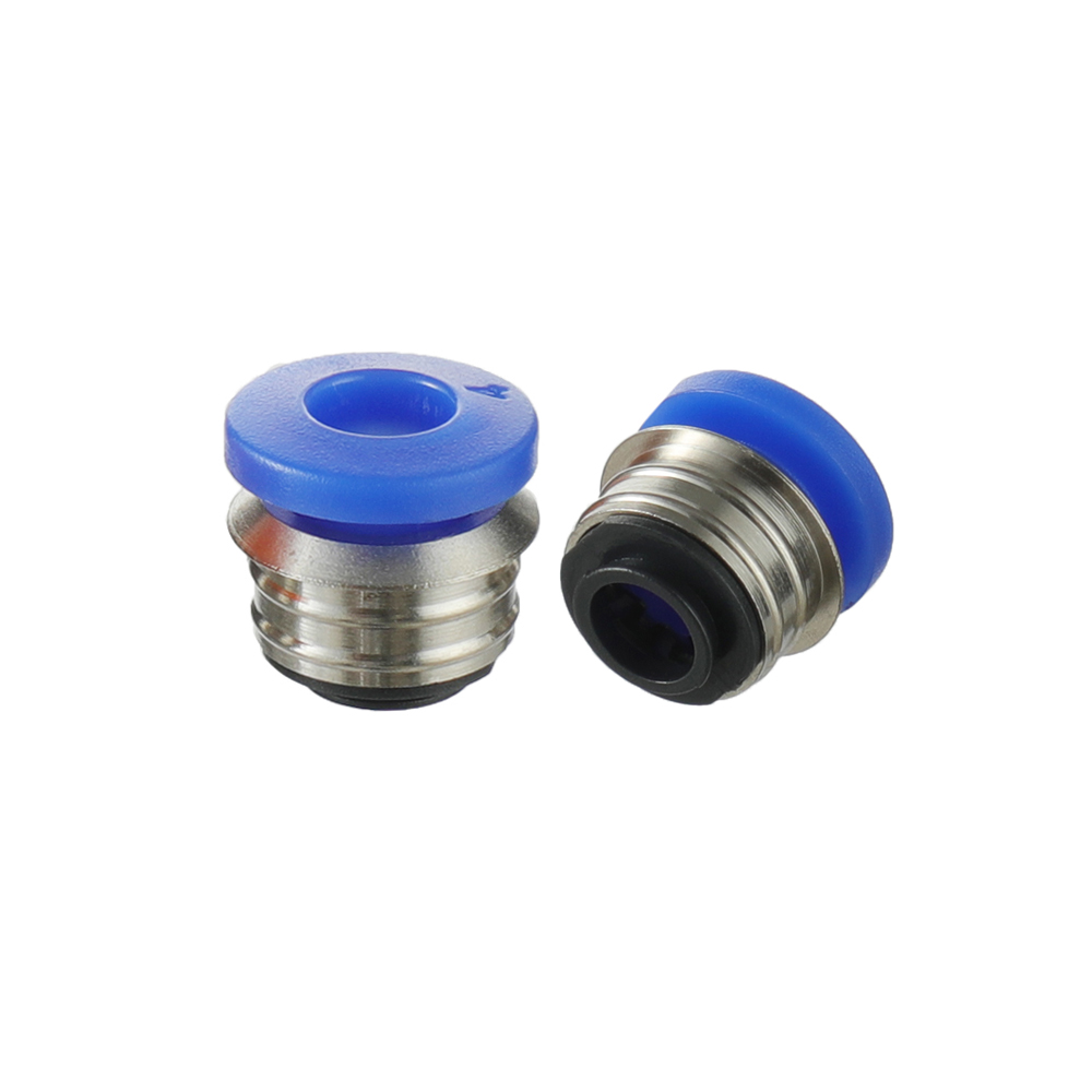 XCR3D 4/8pcs 3D Printer Parts  - 3D Printing Website recension och pris