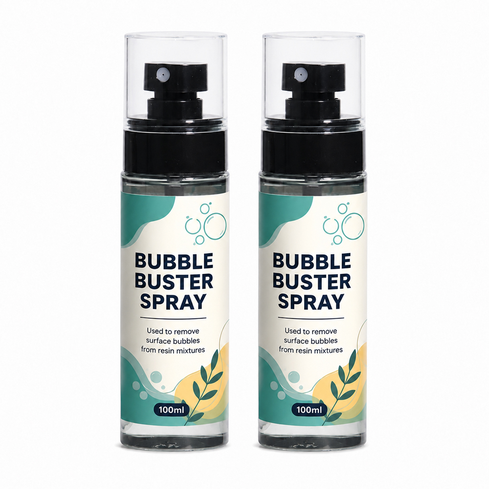 100ml Multifunctional High-pur - Glue For 3D Printing recension och pris