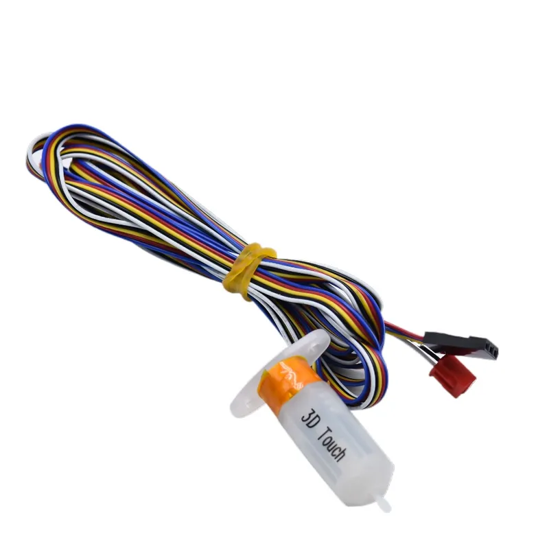 150cm 5 Pin BL Touch Sensor Ca - Probe Bltouch Leveling recension och pris