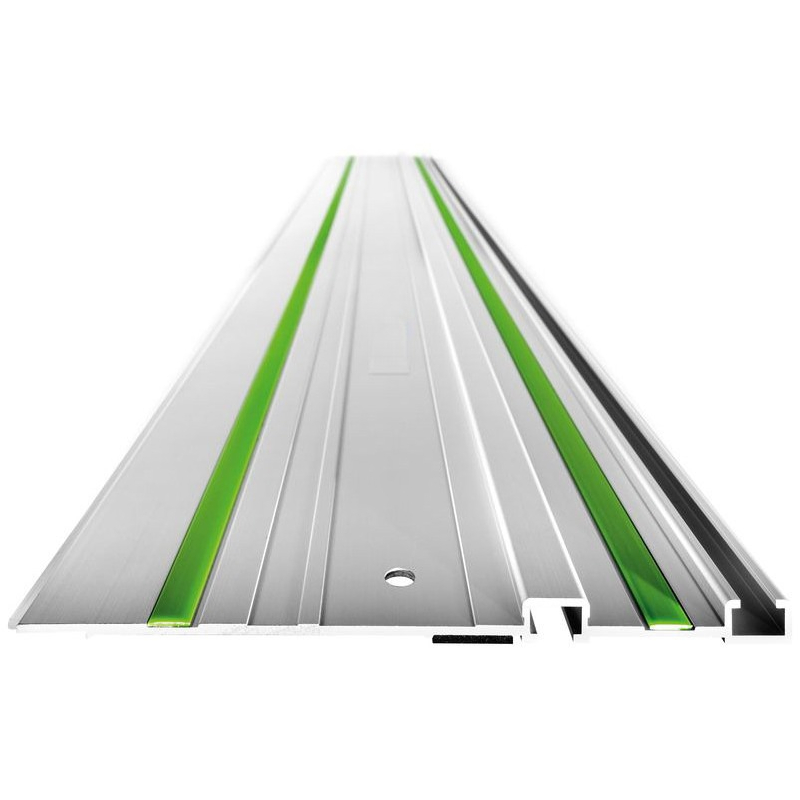 Linear Guide Rail Electric Cir - Linear Guide Rail recension och pris
