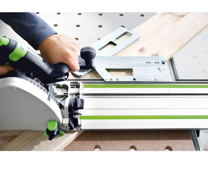 Linear Guide Rail Electric Cir - Linear Guide Rail recension och pris