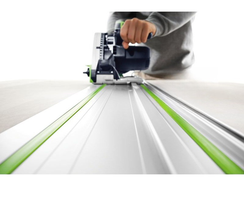 Linear Guide Rail Electric Cir - Linear Guide Rail recension och pris