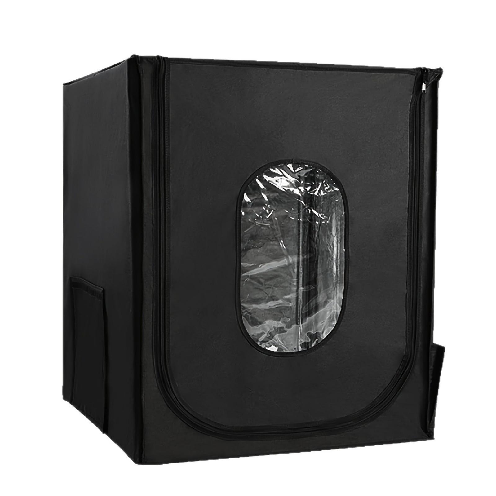 3D Printer Enclosure Long-Last - 3D Printing Machine recension och pris